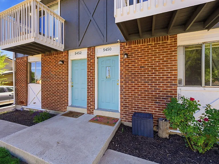 5450 Alcott St #5450 — Photo 7