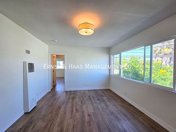 5th image of 1545 Obispo Ave APT 5