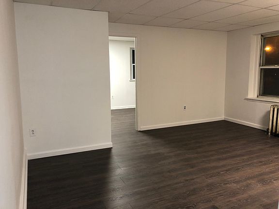 4th image of 6642 Marsden St Floor 2