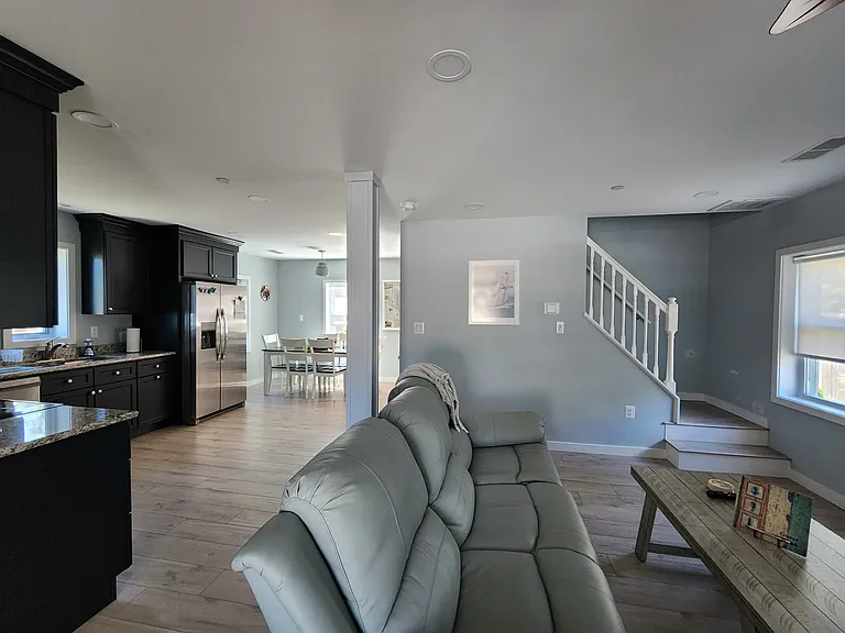 211 Market St — Photo 7