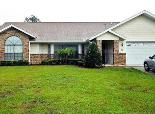56 Rosedown Blvd, Debary, FL 32713