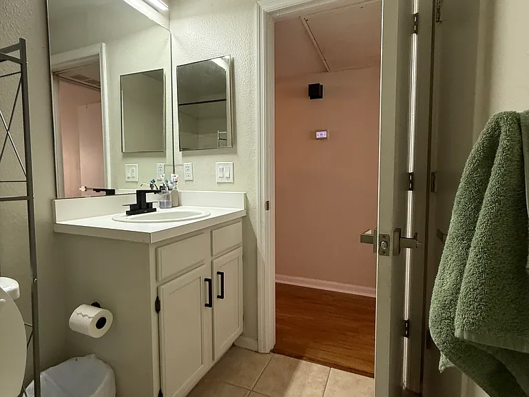 7701 Timberlin Park Blvd #323 — Photo 10