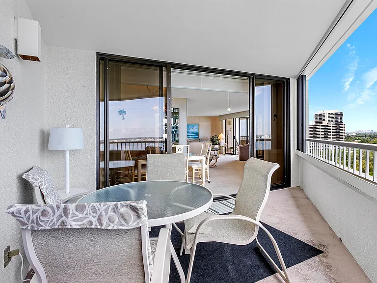 5070 N Ocean Dr #10C — Photo 61