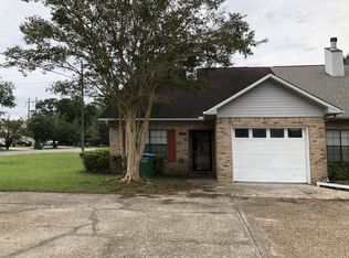 801 Valley Rd, Crestview, FL 32539
