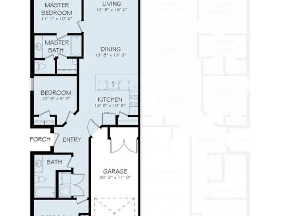1st image of 77 Maverick Dr