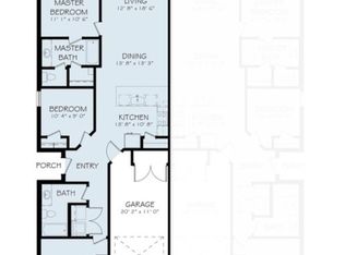 77 Maverick Dr, Odessa, TX 79765