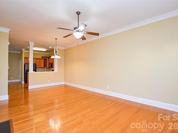 3rd image of 5765 Village Dr NW