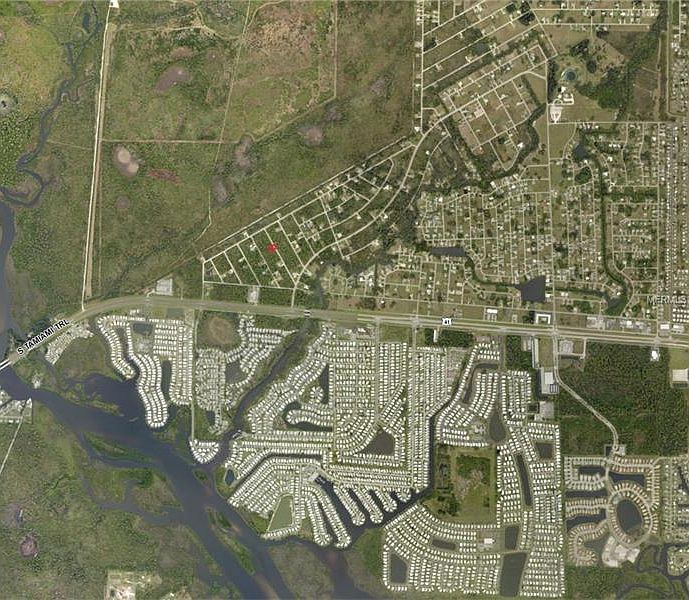 1st image of Sannatonah St