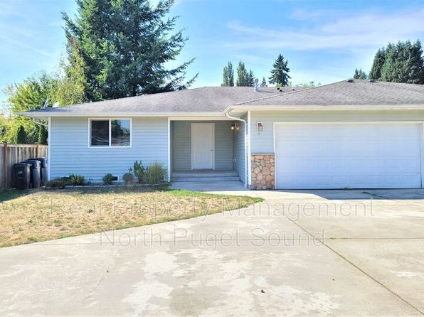 Apartments For Rent In Marysville WA | Zillow