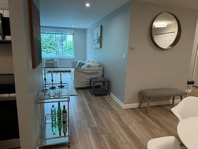Northbrook Place — Photo 12