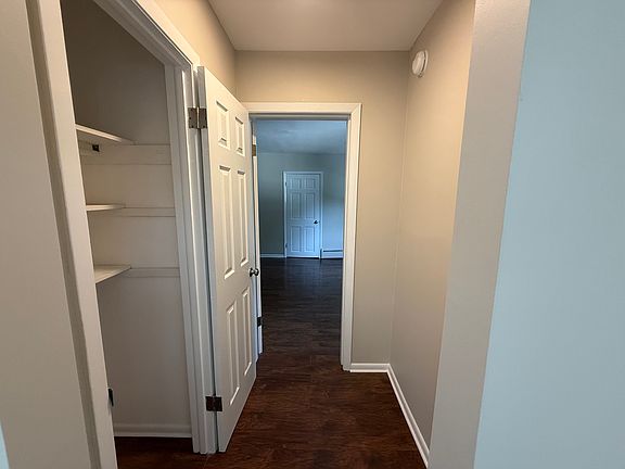 5th image of 37 Edgemont Rd #1B