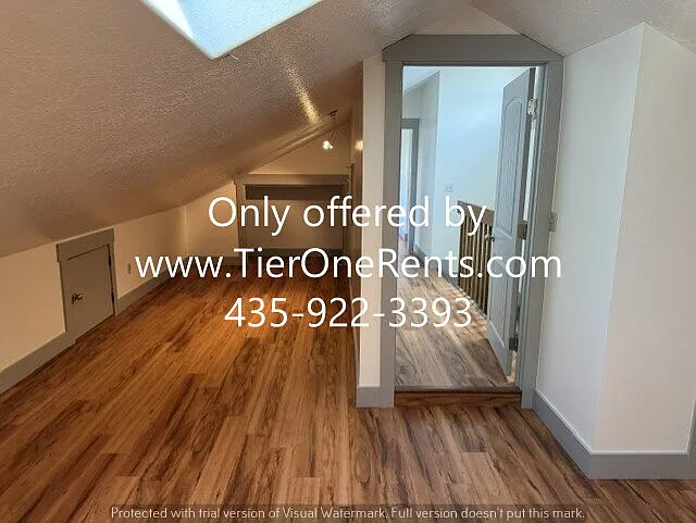 3587 Wrangler Way — Photo 20