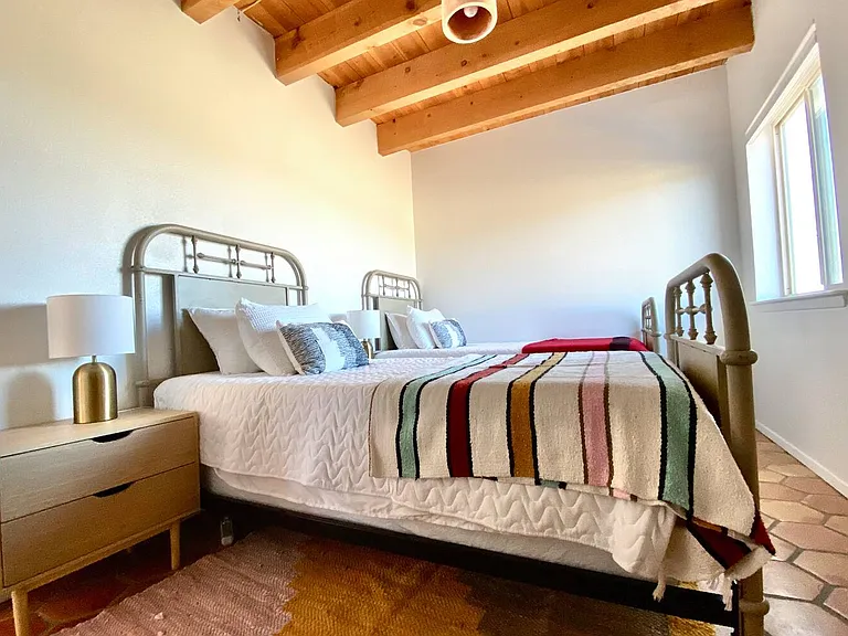 6 Vista Grande Cir — Photo 10