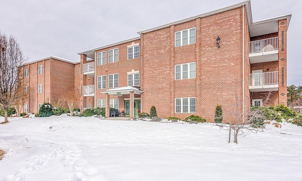 3025 McVitty Forest Dr APT 208, Roanoke, VA 24018 Zillow