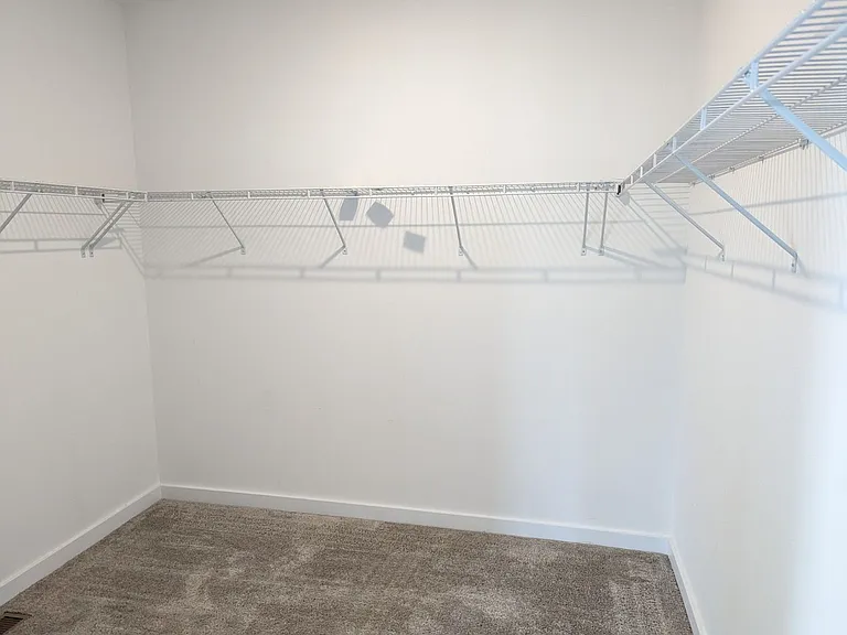 1207 Marsalis Pl — Photo 54
