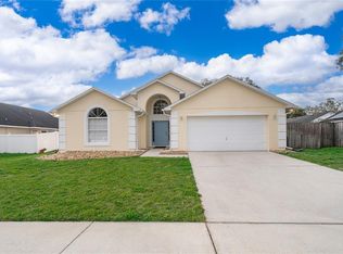 8074 Dressage Dr, Orlando, FL 32818