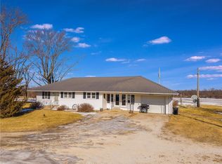 27948 Gentry Dr, Brookfield, MO 64628