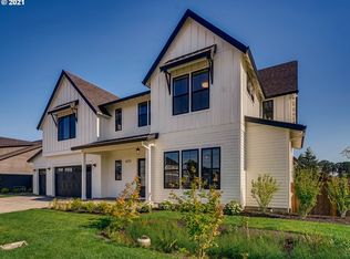 6721 SW Primrose Ct, Wilsonville, OR 97070