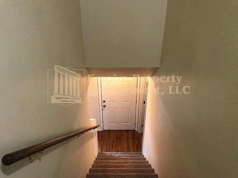 549 Honeysuckle Ln #545 — Photo 11