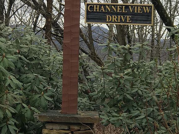 3rd image of Lot 21 Channel View Drive