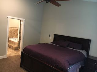 872 N Great View Dr, Morgan, UT 84050