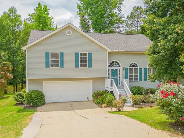 336 Arlington Ln, Commerce, GA 30529