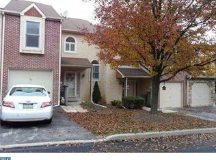 29 White Pine Ct, Lafayette Hill, PA