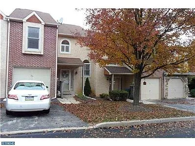29 White Pine Ct photo 1