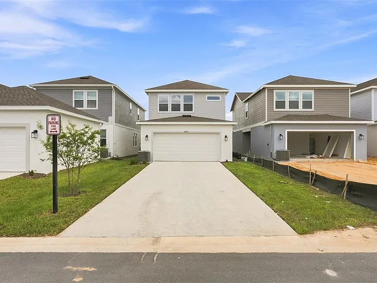6079 Wellbeing Way — Photo 5