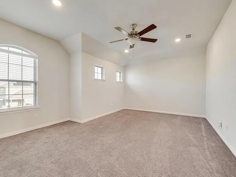 10213 Wild Goose Dr — Photo 8