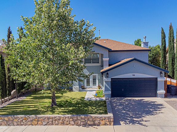 3rd image of 12465 Tierra Sauz Dr