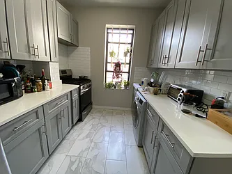 Rented by Mdays Realty