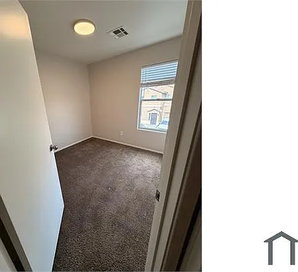 1849 Luna Alegre St — Photo 13