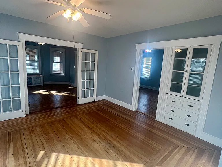 361 Burritt St #1 — Photo 7