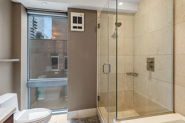 Rented by BARNES New York | media 27