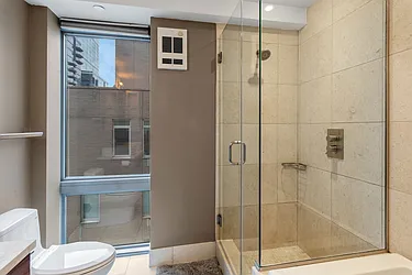 Rented by BARNES New York