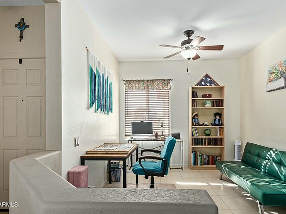5th image of 8205 S PIONEER Court