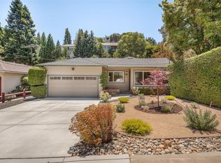 2467 San Carlos Ave, San Carlos, CA 94070