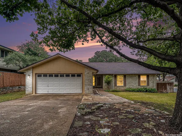 15102 sun spur, San Antonio, TX 78232