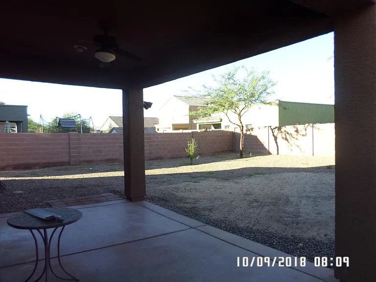 12851 N Fox Hollow Dr — Photo 20