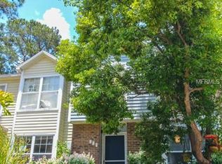 420 Green Spring Cir, Winter Springs, FL 32708