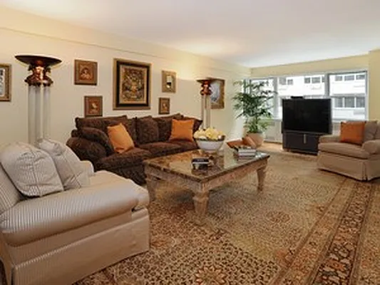 Sold by Corcoran | media 20