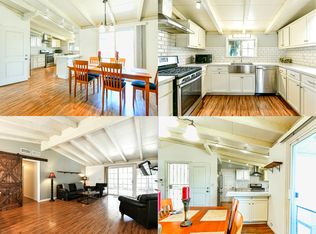 1320 N Aetna St, Anaheim, CA 92801