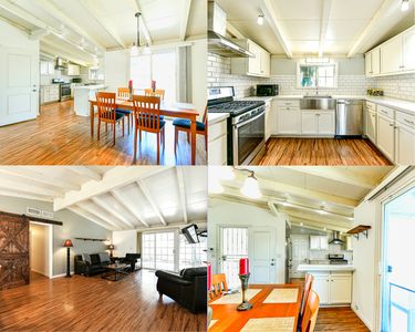 1320 N Aetna St, Anaheim, CA, 92801