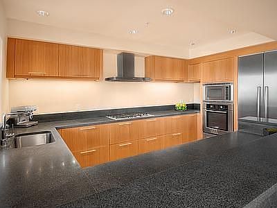 4th image of 1226 Alki Ave Sw 3200 #3200