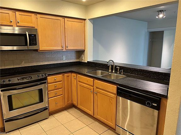 5th image of 504 Ocean Trace Arch APT 104
