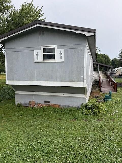 1st image of 25210 S 606th Ln