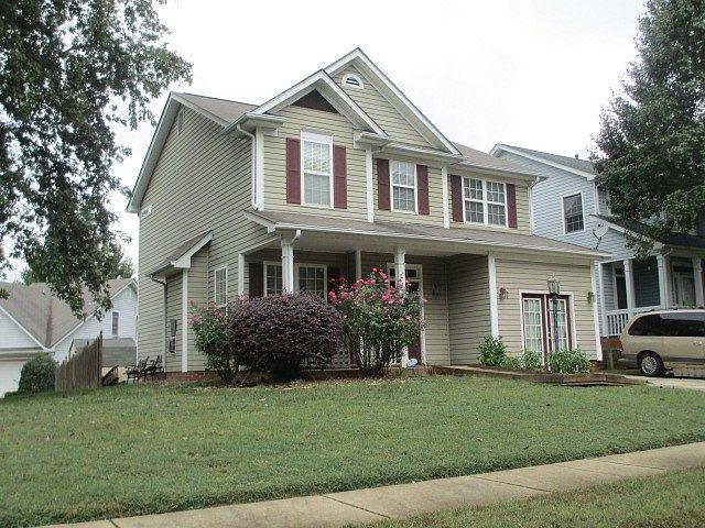 2nd image of 7544 Fallow Ln