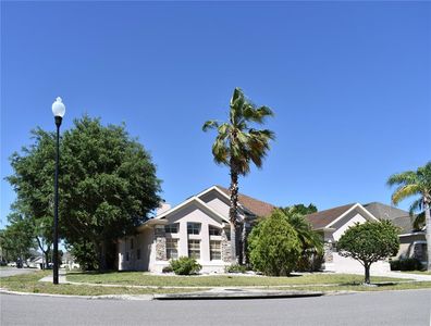 13903 Magnolia Glen Cir, Orlando, FL, 32828
