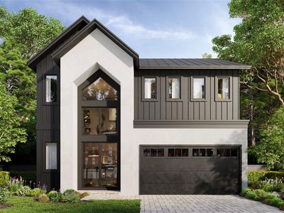 812 W Braddock St, Tampa, FL, 33603